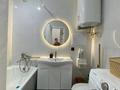 3-комнатная квартира · 50 м² · 1/5 этаж, Мира — 5 мкр за 9.5 млн ₸ в Темиртау — фото 9