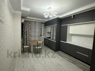 3-бөлмелі пәтер · 111 м² · 6/9 қабат, 17-ш/а. 95, бағасы: 40 млн ₸ в Актау, 17-й мкр