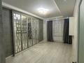 3-бөлмелі пәтер · 111 м² · 6/9 қабат, 17-ш/а. 95, бағасы: 40 млн ₸ в Актау, 17-й мкр — фото 2