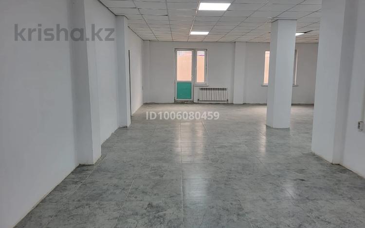 Свободное назначение · 92 м² за 400 000 〒 в Боралдае (Бурундай), мкр Водник-2 — фото 8