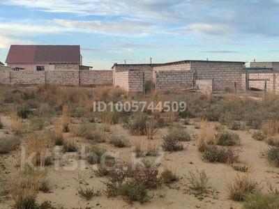 Дача · 2 комнаты · 40 м² · 15 сот., Vl - квартал N 442 за 6.2 млн 〒 в С.шапагатовой