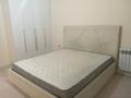 2-комнатная квартира · 50 м² · 1/9 этаж, Култегин 9 за 270 000 ₸ в Астане, Нура р-н — фото 2