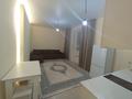 2-комнатная квартира · 50 м² · 1/9 этаж, Култегин 9 за 270 000 ₸ в Астане, Нура р-н — фото 4