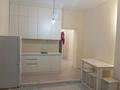 2-комнатная квартира · 50 м² · 1/9 этаж, Култегин 9 за 270 000 ₸ в Астане, Нура р-н — фото 5