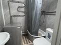 1-комнатная квартира · 20 м² · 4/6 этаж, мкр Карасу 28 за 140 000 ₸ в Шымкенте, Аль-Фарабийский р-н — фото 4