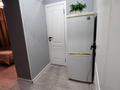 1-комнатная квартира · 20 м² · 4/6 этаж, мкр Карасу 28 за 140 000 ₸ в Шымкенте, Аль-Фарабийский р-н — фото 5