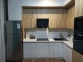 4-бөлмелі пәтер · 90.6 м² · 7/10 қабат, Анет баба — БЕЗ КОМИССИИ ДЛЯ ПОКУПАТЕЛЯ!!! БЕСПЛАТНАЯ КОНСУЛЬТАЦИЯ ПО ИПОТЕКЕ!!!, бағасы: 69 млн ₸ в Астане, Нура р-н — фото 6