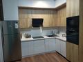 4-бөлмелі пәтер · 90.6 м² · 7/10 қабат, Анет баба — БЕЗ КОМИССИИ ДЛЯ ПОКУПАТЕЛЯ!!! БЕСПЛАТНАЯ КОНСУЛЬТАЦИЯ ПО ИПОТЕКЕ!!!, бағасы: 69 млн ₸ в Астане, Нура р-н — фото 7