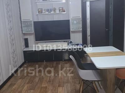 3-бөлмелі пәтер · 65 м² · 5/5 қабат, мкр Айнабулак-3 94, бағасы: 35 млн ₸ в Алматы, Жетысуский р-н