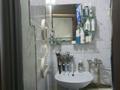 3-комнатная квартира · 65 м² · 5/5 этаж, мкр Айнабулак-3 94 за 35 млн ₸ в Алматы, Жетысуский р-н — фото 11