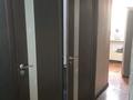 3-комнатная квартира · 65 м² · 5/5 этаж, мкр Айнабулак-3 94 за 35 млн ₸ в Алматы, Жетысуский р-н — фото 14