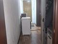 3-комнатная квартира · 65 м² · 5/5 этаж, мкр Айнабулак-3 94 за 35 млн ₸ в Алматы, Жетысуский р-н — фото 15