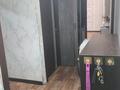 3-комнатная квартира · 65 м² · 5/5 этаж, мкр Айнабулак-3 94 за 35 млн ₸ в Алматы, Жетысуский р-н — фото 16