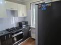 3-комнатная квартира · 65 м² · 5/5 этаж, мкр Айнабулак-3 94 за 35 млн ₸ в Алматы, Жетысуский р-н — фото 17