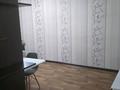 3-комнатная квартира · 65 м² · 5/5 этаж, мкр Айнабулак-3 94 за 35 млн ₸ в Алматы, Жетысуский р-н — фото 2