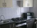 3-комнатная квартира · 65 м² · 5/5 этаж, мкр Айнабулак-3 94 за 35 млн ₸ в Алматы, Жетысуский р-н — фото 20