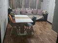 3-комнатная квартира · 65 м² · 5/5 этаж, мкр Айнабулак-3 94 за 35 млн ₸ в Алматы, Жетысуский р-н — фото 3