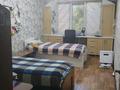 3-комнатная квартира · 65 м² · 5/5 этаж, мкр Айнабулак-3 94 за 35 млн ₸ в Алматы, Жетысуский р-н — фото 4
