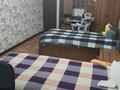 3-комнатная квартира · 65 м² · 5/5 этаж, мкр Айнабулак-3 94 за 35 млн ₸ в Алматы, Жетысуский р-н — фото 5