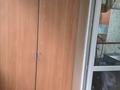 3-комнатная квартира · 65 м² · 5/5 этаж, мкр Айнабулак-3 94 за 35 млн ₸ в Алматы, Жетысуский р-н — фото 6