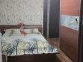 3-комнатная квартира · 65 м² · 5/5 этаж, мкр Айнабулак-3 94 за 35 млн ₸ в Алматы, Жетысуский р-н — фото 8