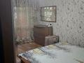 3-комнатная квартира · 65 м² · 5/5 этаж, мкр Айнабулак-3 94 за 35 млн ₸ в Алматы, Жетысуский р-н — фото 9