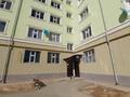 2-комнатная квартира · 74 м² · 2/5 этаж, 20а мкр 17 за 24 млн ₸ в Актау — фото 12