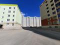 2-комнатная квартира · 74 м² · 2/5 этаж, 20а мкр 17 за 24 млн ₸ в Актау — фото 15
