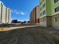 2-комнатная квартира · 74 м² · 2/5 этаж, 20а мкр 17 за 24 млн ₸ в Актау — фото 17