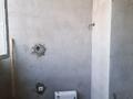 2-комнатная квартира · 74 м² · 2/5 этаж, 20а мкр 17 за 24 млн ₸ в Актау — фото 4
