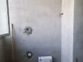 2-комнатная квартира · 74 м² · 2/5 этаж, 20а мкр 17 за 24 млн ₸ в Актау — фото 5