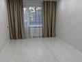 2-бөлмелі пәтер · 44.4 м² · 2/5 қабат, 15-шағынаудан 30, бағасы: 11.5 млн ₸ в Караганде, Алихана Бокейханова р-н — фото 2