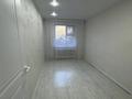 2-бөлмелі пәтер · 44.4 м² · 2/5 қабат, 15-шағынаудан 30, бағасы: 11.5 млн ₸ в Караганде, Алихана Бокейханова р-н — фото 4