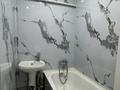 2-бөлмелі пәтер · 44.4 м² · 2/5 қабат, 15-шағынаудан 30, бағасы: 11.5 млн ₸ в Караганде, Алихана Бокейханова р-н — фото 5