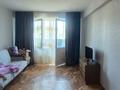 1-комнатная квартира · 47.3 м² · 6/9 этаж, Увлиева 8/1 за 20.5 млн ₸ в Усть-Каменогорске