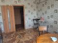 1-комнатная квартира · 47.3 м² · 6/9 этаж, Увлиева 8/1 за 20.5 млн ₸ в Усть-Каменогорске — фото 4