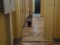 1-комнатная квартира · 47.3 м² · 6/9 этаж, Увлиева 8/1 за 20.5 млн ₸ в Усть-Каменогорске — фото 5