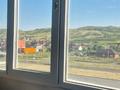 1-комнатная квартира · 47.3 м² · 6/9 этаж, Увлиева 8/1 за 20.5 млн ₸ в Усть-Каменогорске — фото 8