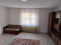 Жеке үй · 1 бөлме · 60 м² · 10 жүзд., Переулок Красногвардейский 14 — Рядом стадион Спартак, бағасы: 100 000 ₸ в Семее — фото 2