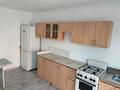 Жеке үй · 1 бөлме · 60 м² · 10 жүзд., Переулок Красногвардейский 14 — Рядом стадион Спартак, бағасы: 100 000 ₸ в Семее — фото 4