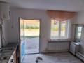 Жеке үй · 1 бөлме · 60 м² · 10 жүзд., Переулок Красногвардейский 14 — Рядом стадион Спартак, бағасы: 100 000 ₸ в Семее — фото 5