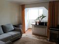 3-комнатная квартира · 63 м² · 3/9 этаж, мкр 8, 101 стрелковой бригады 7 — 17 школа за 23.8 млн ₸ в Актобе