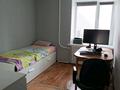 3-комнатная квартира · 63 м² · 3/9 этаж, мкр 8, 101 стрелковой бригады 7 — 17 школа за 23.8 млн ₸ в Актобе — фото 4