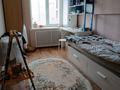 3-комнатная квартира · 63 м² · 3/9 этаж, мкр 8, 101 стрелковой бригады 7 — 17 школа за 23.8 млн ₸ в Актобе — фото 5