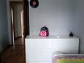 3-комнатная квартира · 63 м² · 3/9 этаж, мкр 8, 101 стрелковой бригады 7 — 17 школа за 23.8 млн ₸ в Актобе — фото 7