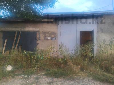 Гараж · 50 м² · мкр. Алтын орда, Коператив 6 за 120 000 ₸ в Актобе