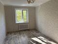 3-комнатная квартира · 65 м² · 2/9 этаж, Чокина 25 — Чокина- Сатпаева за 250 000 ₸ в Павлодаре