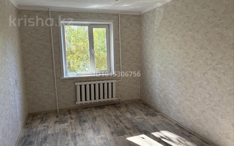 3-комнатная квартира · 65 м² · 2/9 этаж, Чокина 25 — Чокина- Сатпаева за 250 000 ₸ в Павлодаре — фото 2