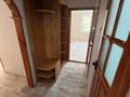3-комнатная квартира · 65 м² · 2/9 этаж, Чокина 25 — Чокина- Сатпаева за 250 000 ₸ в Павлодаре — фото 10