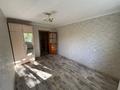 3-комнатная квартира · 65 м² · 2/9 этаж, Чокина 25 — Чокина- Сатпаева за 250 000 ₸ в Павлодаре — фото 2